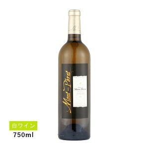 y1~ȏőzyʏ폤izVg[ y u(C)