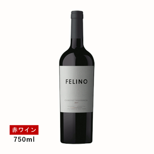 y1~ȏőzyʏ폤iztF[m Jxl \[Bj h[T(ԃC)