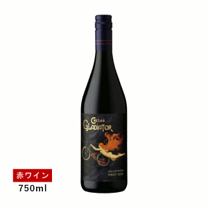 y1~ȏőzyʏ폤izTCNY OfBG[^[ smm[ JtHjA(ԃC)