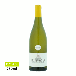 y1~ȏőzyʏ폤izJ[ h oCB uS[j R[g Vl[Y Vhl(C)