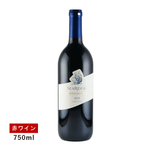 y1~ȏőzyʏ폤izV[ bW Jxl \[Bj(ԃC)