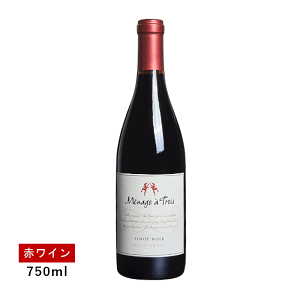 y1~ȏőzyʏ폤izi[W A g smm[(ԃC)