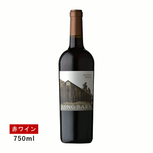 y1~ȏőzyʏ폤izOo[ Wt@f(ԃC)