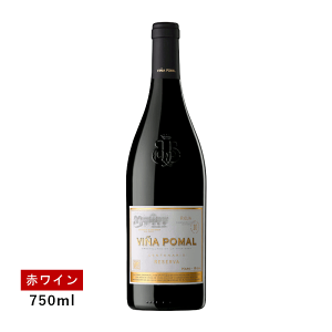 y1~ȏőzyʏ폤izBj |}[ ZeiI [o (ԃC)