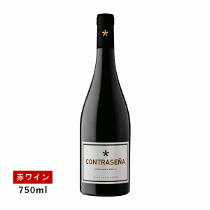 y1~ȏőzyʏ폤izRgZ[j iXg I[KjbN&B[K (ԃC)