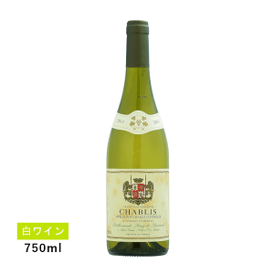 y1~ȏőzyʏ폤izA h u\[ Vu(C)