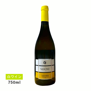 y1~ȏőzyʏ폤izVrA[i Vh[l BIjG(C)