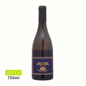 _{wr[łȂN[|GETI^y1~ȏőzyʏ폤izTBA[m fB TBA[m(C)