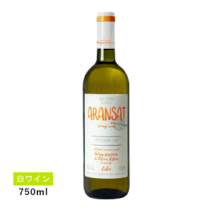 y1~ȏőzyʏ폤iz{S T@CA IWC ATbg mtB^[(C)