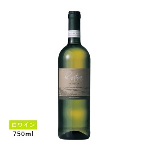 y1~ȏőzyʏ폤iz igD[ CcHA(C)