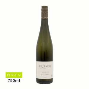 y1~ȏőzyʏ폤iztb` O[i[ tFg[i[ @O NVbN(C)