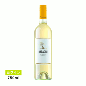 y1~ȏőzyʏ폤iz_`[j u h Jxl(C)