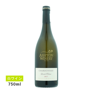 y1~ȏőzyʏ폤izAVg Ci[ Vhl ~ebh [X(C)