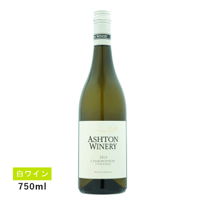 y1~ȏőzyʏ폤izAVgCi[ Vhl(C)