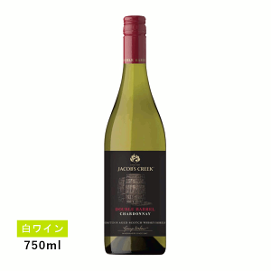 y1~ȏőzyʏ폤izWFCRuX N[N _u o Vhl(C)