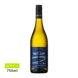 y1~ȏőzyʏ폤izZg NA BJ[Y `CX \[Bju(C)