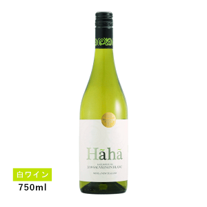 y1~ȏőzyʏ폤izn[n }[{ \[Bj u(C)