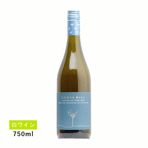 y1~ȏőzyʏ폤izO[ ~ }[{ smO(C)