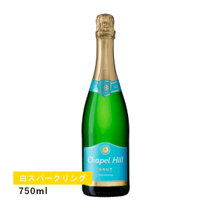 y1~ȏőzyʏ폤iz`yq Xp[NO Vhl ubg(Xp[NO)