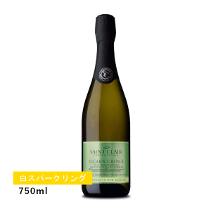 y1~ȏőzyʏ폤izZg NA @CJ[Y `CX u ou(Xp[NO)