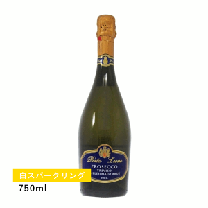 y1~ȏőzyʏ폤iz|^ I[l vZbR ~W}[g ubg(Xp[NO)