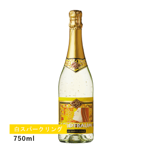 y1~ȏőzyʏ폤izS[hgE Xp[NO zCg(Xp[NO)