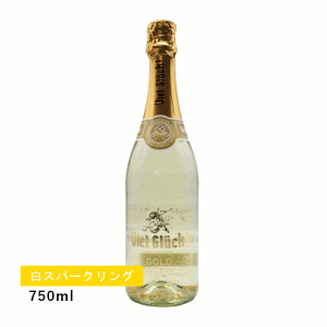 y1~ȏőzyʏ폤iztB[ ObN Xp[NO(Xp[NO)