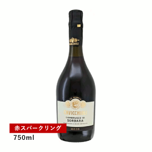 y1~ȏőzyʏ폤izJrbLI[ uXR b\ \o[ ZbR(Xp[NO)