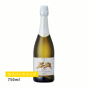 y1~ȏőzyʏ폤izVg̃AXeB(Xp[NO)