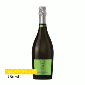 y1~ȏőzyʏ폤izrI rI ouX GNXg hC(Xp[NO)