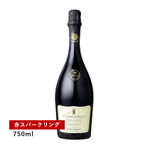 楽天市場】シンデレラ リキュール（スパークリングワイン・シャンパン