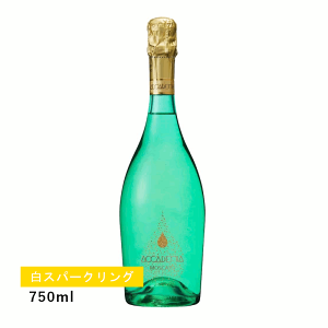 y1~ȏőzyʏ폤izAJf~A XJ[g(Xp[NO)