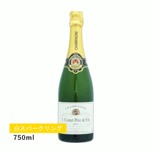 y1~ȏőzyʏ폤izJ.Re y[tBX ubg(Xp[NO)