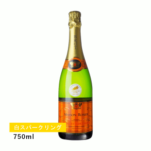 y1~ȏőzyʏ폤izuPbg h [ ] WF ubg(Xp[NO)