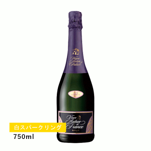 y1~ȏőzyʏ폤iz@ X[ ubg [ A[o(Xp[NO)