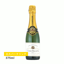 楽天市場】ワインセット 白（スパークリングワイン・シャンパン