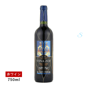 y1~ȏőzyʏ폤izB[j \G O [o(ԃC)