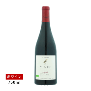 y1~ȏőzyʏ폤izBjEX I[KjbN V[(ԃC)