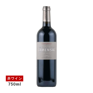 y1~ȏőzyʏ폤iz NY[ h J}TbN(ԃC)