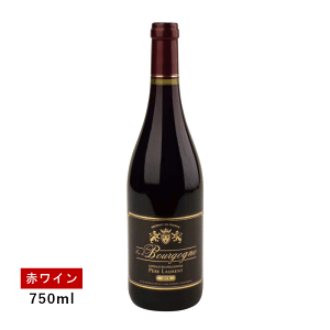 y1~ȏőzyʏ폤izRg[EuMj, y[E[(ԃC)