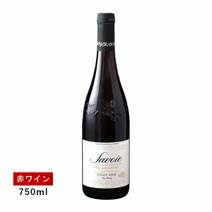 y1~ȏőzyʏ폤izTH smm[ LF KXgm~[(ԃC)