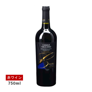 y1~ȏőzyʏ폤izJT[ FbLI ev`A[m _ubcH(ԃC)