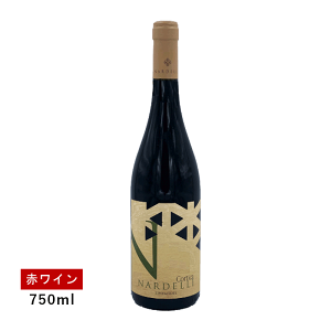 y1~ȏőzyʏ폤izifb Wt@f(ԃC)