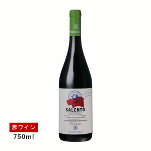 y1~ȏőzyʏ폤izJeB[l pII AOR[ v~eB[H rIWR(ԃC)