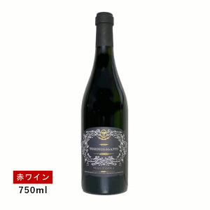 y1~ȏőzyʏ폤izgfBWKeB l[ _[H(ԃC)