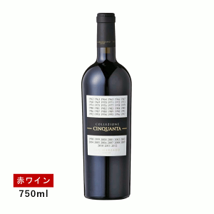 y1~ȏőzyʏ폤izRcBI[l `NA^ (ԃC)