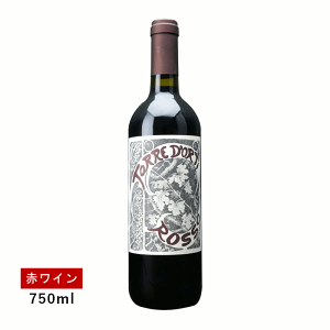 y1~ȏőzyʏ폤izgb heB b\ v@VA fB F[i(ԃC)