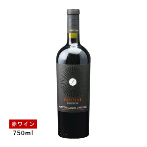 y1~ȏőzyʏ폤izt@eB[j ev`[m _ubcH(ԃC)