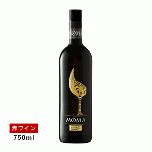 y1~ȏőzyʏ폤iz} b\(ԃC)