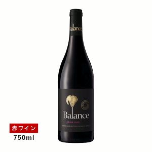 y1~ȏőzyʏ폤izoX C[J[Y ZNV smm[(ԃC)